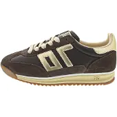 BACK 70 Jogger coffee gold (39-4)