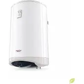 Tesy Durensa - boiler - modeco - 120 liter - verticaal
