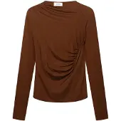 Aaiko Top lange mouw jalisse lyo 134