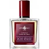 Affinessence Rose-Reglisse Edp 50ml