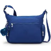 Kipling Gabbie 12l Schoudertas