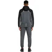 Kruze By Enzo Kruze | Heren Scuba Trainingspak Set