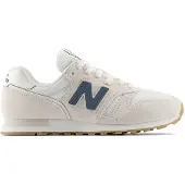 New Balance - Women's 373 - Sneakers 39, grijs