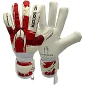 Ho Soccer Guerrero Pro Patriot Elite-england Keepershandschoenen