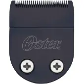 Oster Blades for Artisan Narrow