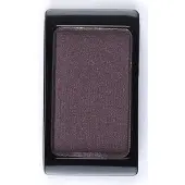 John van g Eyeshadow 280
