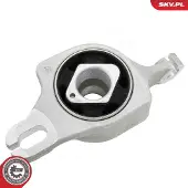 ESEN SKV 69SKV560 Draagarmrubber