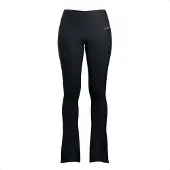Joma Leggings voor dames Breath | Maat L