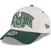 New Era Wordmark Suede E-frame New York Yankees Pet
