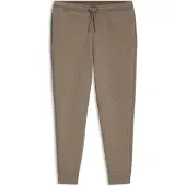 BOSS Hadiko 10280596 Green Trainingsbroek