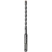 Makita Pbs: SDS-Plus 8X210mm - B-55952