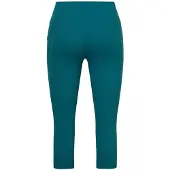 Dare 2b Dames legging 3/4 Influential II | Maat 48