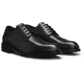 BOSS Tayil 10283633 Schoenen