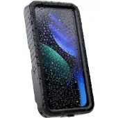 SP Connect Xtreme Spc+ L Telefoonhoesje