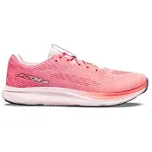 Altra Escalante 5 | 38 | Dames