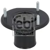 FEBI BILSTEIN 1003247 Veerpootlager