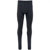Thermowave | Merino 3-in-1 | Long Pants | Heren