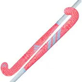 Adidas Youngstar .10 Hockeystick