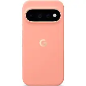 Google Cover Pixel 11 Pro Canyon