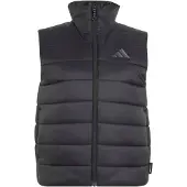 Adidas Sportbodywarmer 'Multi Essentials' zwart
