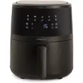 Create - Airfryer 4,5 L - AIR FRYER EASY