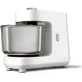 Ooni Spiraalmixer Halo Core Wit