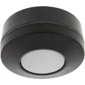 Klemko bewegingsschakelaar (compleet) - 870476