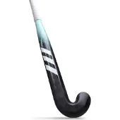 Adidas Fabela Kromaskin .1 Hockeystick