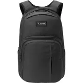 Dakine Rugzak grijs
