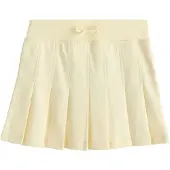 Next Rok geel