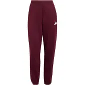 Adidas STADIUM SMALL LOGO BROEK