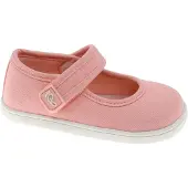 Beppi Ballerina's koraal