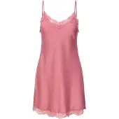 Lingadore DAILY Satin chemise
