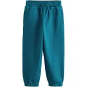 Next Broek petrol