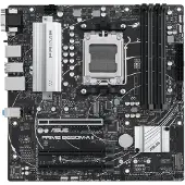 Asus PRIME B650M-A II-CSM