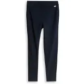 Tom Tailor Leggings navy