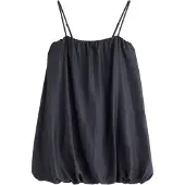 Next Top navy