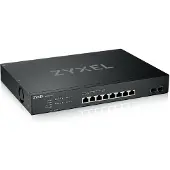 Zyxel Switch XS1930-10-ZZ0101F