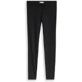 Tom Tailor Leggings zwart