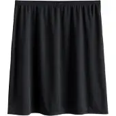Next Rok zwart