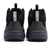 Hummel Cliff Easy Tex Laarzen