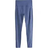 Next Sportbroek 'Active Power' duifblauw