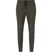 Virtus Alonso v2 Hyperstretch Trainingsbroeken Heren
