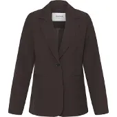 B.young Blazers bruin