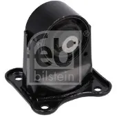 FEBI BILSTEIN 1005845 Motorsteunlager