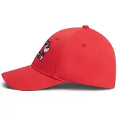 Tommy Hilfiger Peanuts Junior Pet