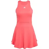Adidas Y-Dress