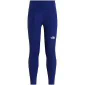 The North Face Sportbroek '6520 - NF WM' kobaltblauw