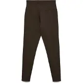 Vero Moda Leggings chocoladebruin