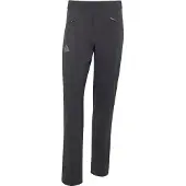 Adidas Outdoorbroek 'Xperior Pro' zwart